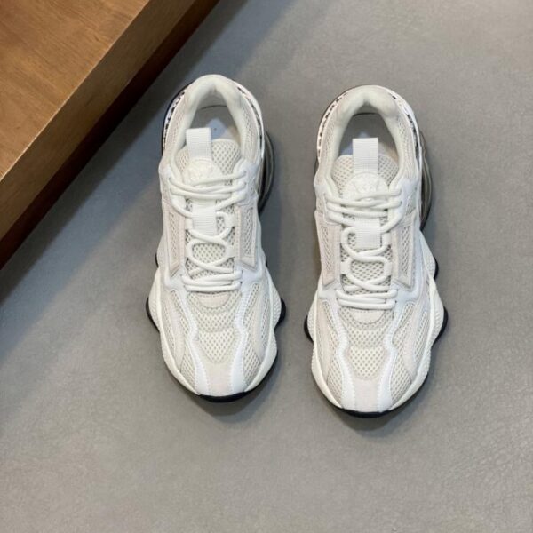 replica,schuhe,beste,kaufen,1:1,besten,seiten,Replik,turnschuhe,sneakers PHILIPP PLEIN Deutsche trendige Herren-Low-Top-Sneaker (HDARC)