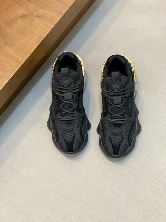 replica,schuhe,beste,kaufen,1:1,besten,seiten,Replik,turnschuhe,sneakers PHILIPP PLEIN Deutsche trendige Herren-Low-Top-Sneaker (YGBIZ) replica,schuhe,beste,kaufen,1:1,besten,seiten,Replik,turnschuhe,sneakers PHILIPP PLEIN Deutsche trendige Herren-Low-Top-Sneaker (YGBIZ)