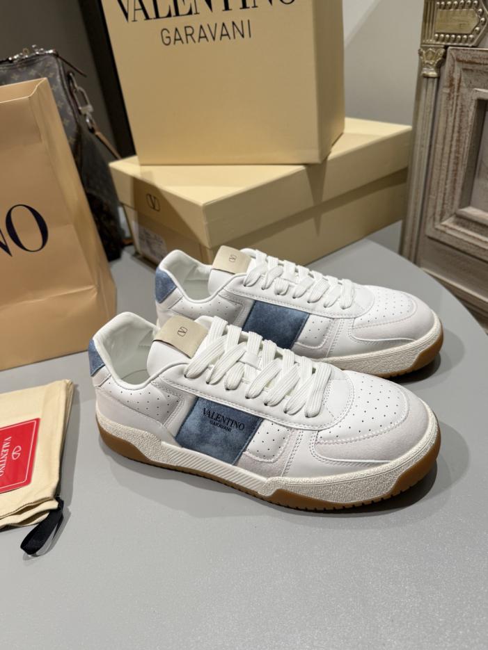 replica,schuhe,beste,kaufen,1:1,besten,seiten,Replik,turnschuhe,sneakers Valentinos neueste, erstklassige Casual-Vier-Jahreszeiten-Sneaker-Serie (NBL) replica,schuhe,beste,kaufen,1:1,besten,seiten,Replik,turnschuhe,sneakers Valentinos neueste, erstklassige Casual-Vier-Jahreszeiten-Sneaker-Serie (NBL)