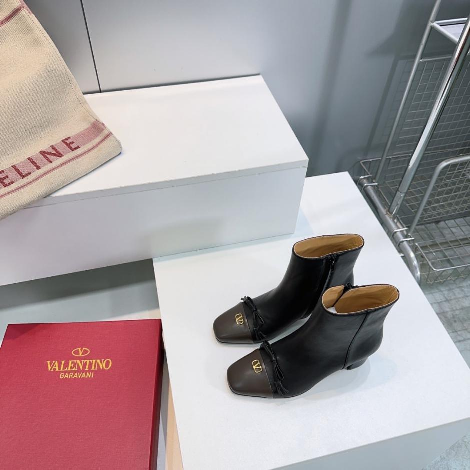 replica,schuhe,beste,kaufen,1:1,besten,seiten,Replik,turnschuhe,sneakers Hochwertige Valentino Herbst- und Winterschuhe mit Schleife, Knoten, dicker Absatz, seitlicher Reißverschluss, kleine quadratische Zehenpartie, modische kurze Schuhe (F073O) replica,schuhe,beste,kaufen,1:1,besten,seiten,Replik,turnschuhe,sneakers Hochwertige Valentino Herbst- und Winterschuhe mit Schleife, Knoten, dicker Absatz, seitlicher Reißverschluss, kleine quadratische Zehenpartie, modische kurze Schuhe (F073O)