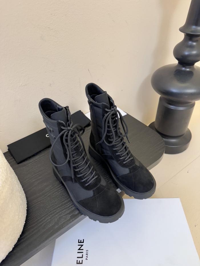 replica,schuhe,beste,kaufen,1:1,besten,seiten,Replik,turnschuhe,sneakers CELINEs neueste Martin-Stiefel im Herbst- und Winter-Laufstegstil (VZ57I) replica,schuhe,beste,kaufen,1:1,besten,seiten,Replik,turnschuhe,sneakers CELINEs neueste Martin-Stiefel im Herbst- und Winter-Laufstegstil (VZ57I)
