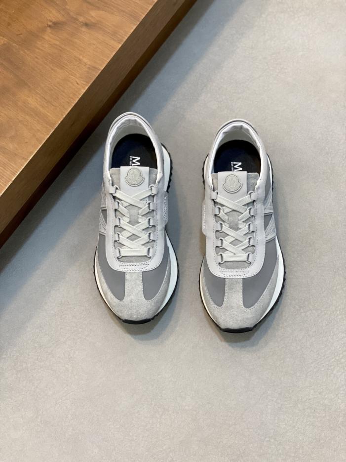 replica,schuhe,beste,kaufen,1:1,besten,seiten,Replik,turnschuhe,sneakers Moncler Herren-Sneaker (CTN5J)