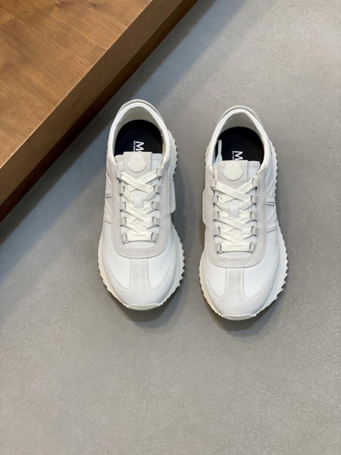 replica,schuhe,beste,kaufen,1:1,besten,seiten,Replik,turnschuhe,sneakers Moncler Herren-Sneaker (SI0SR)