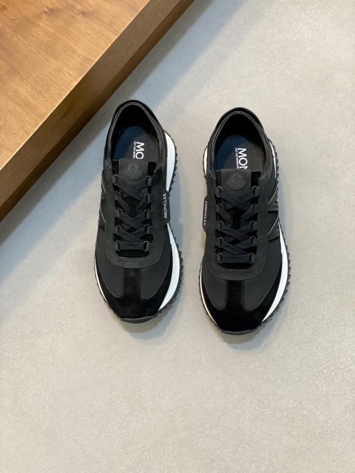 replica,schuhe,beste,kaufen,1:1,besten,seiten,Replik,turnschuhe,sneakers Moncler Herren-Sneaker (XS9JS)