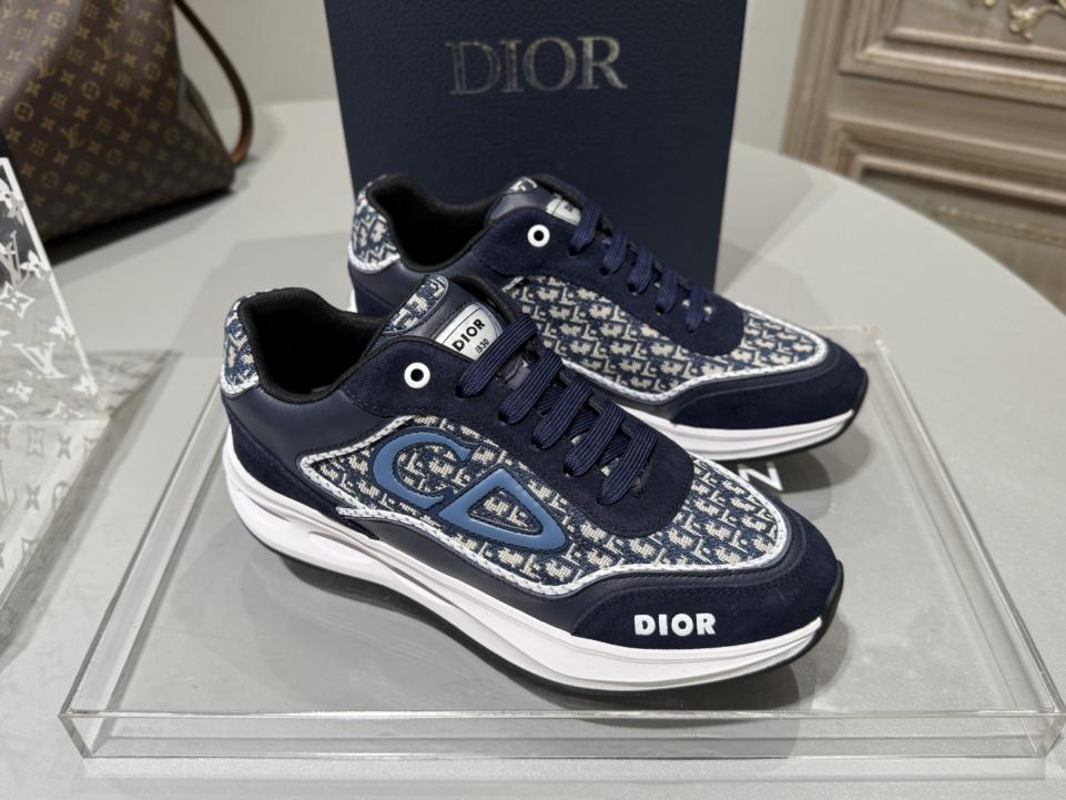 replica,schuhe,beste,kaufen,1:1,besten,seiten,Replik,turnschuhe,sneakers Diors neueste Spitzen-Freizeitschuhe zum Schnüren (38,45, Sonderanfertigung) (35KFO) replica,schuhe,beste,kaufen,1:1,besten,seiten,Replik,turnschuhe,sneakers Diors neueste Spitzen-Freizeitschuhe zum Schnüren (38,45, Sonderanfertigung) (35KFO)