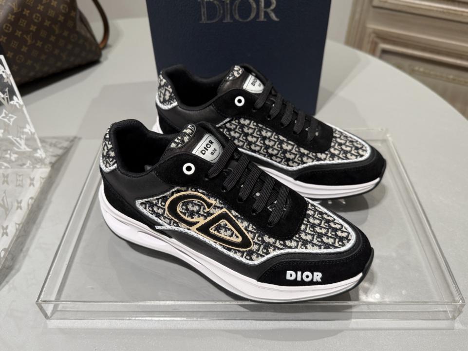 replica,schuhe,beste,kaufen,1:1,besten,seiten,Replik,turnschuhe,sneakers Diors neuster Spitzen-Freizeitschuh zum Schnüren (38,45, Sonderanfertigung) (5UAJ3) replica,schuhe,beste,kaufen,1:1,besten,seiten,Replik,turnschuhe,sneakers Diors neuster Spitzen-Freizeitschuh zum Schnüren (38,45, Sonderanfertigung) (5UAJ3)