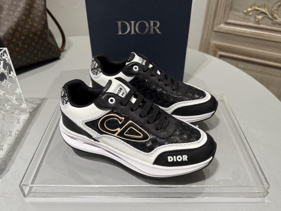replica,schuhe,beste,kaufen,1:1,besten,seiten,Replik,turnschuhe,sneakers Diors neuster Spitzen-Freizeitschuh zum Schnüren (38,45, Sonderanfertigung) (W7S6Q) replica,schuhe,beste,kaufen,1:1,besten,seiten,Replik,turnschuhe,sneakers Diors neuster Spitzen-Freizeitschuh zum Schnüren (38,45, Sonderanfertigung) (W7S6Q)