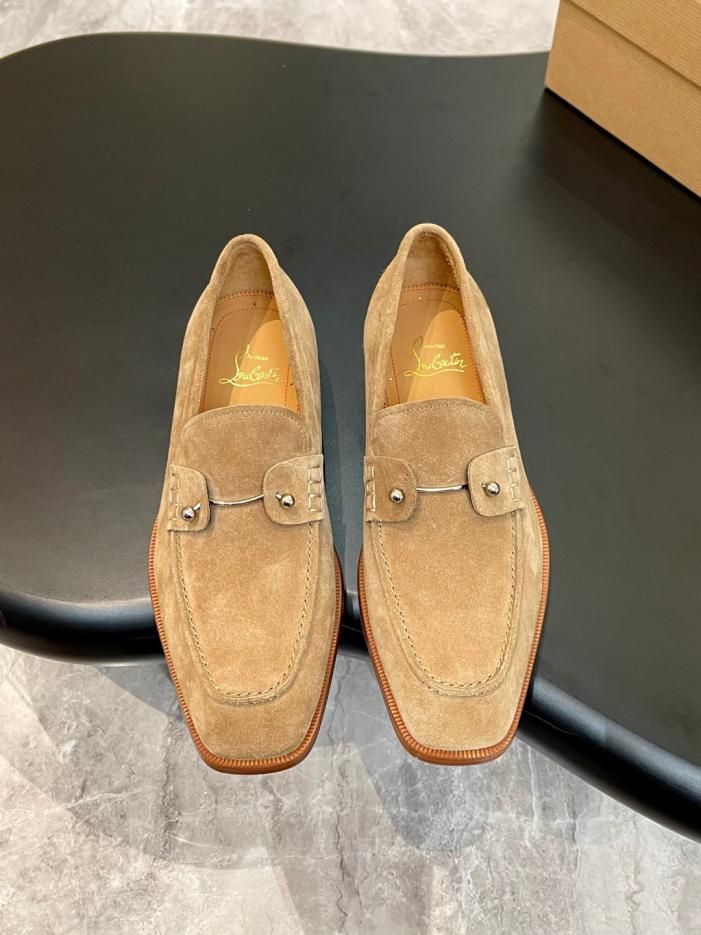 replica,schuhe,beste,kaufen,1:1,besten,seiten,Replik,turnschuhe,sneakers Christian Louboutin High-End Herren Business Formelle Lederschuhe Klassische rote Sohle Schuhe (54S5H) replica,schuhe,beste,kaufen,1:1,besten,seiten,Replik,turnschuhe,sneakers Christian Louboutin High-End Herren Business Formelle Lederschuhe Klassische rote Sohle Schuhe (54S5H)