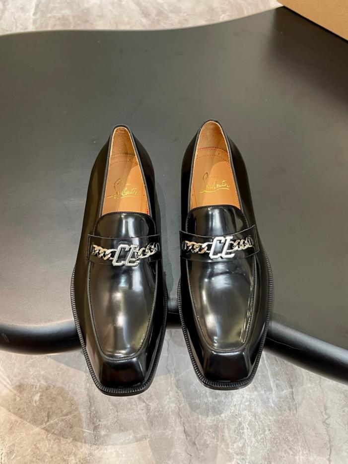 replica,schuhe,beste,kaufen,1:1,besten,seiten,Replik,turnschuhe,sneakers Christian Louboutin High-End Herren Business Formelle Lederschuhe Klassische rote Sohle Schuhe (72S88) replica,schuhe,beste,kaufen,1:1,besten,seiten,Replik,turnschuhe,sneakers Christian Louboutin High-End Herren Business Formelle Lederschuhe Klassische rote Sohle Schuhe (72S88)