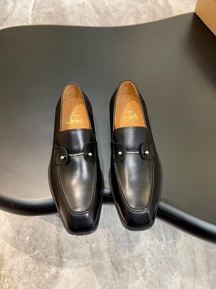 replica,schuhe,beste,kaufen,1:1,besten,seiten,Replik,turnschuhe,sneakers Christian Louboutin High-End Herren Business Formelle Lederschuhe Klassische rote Sohle Schuhe (DKG1T) replica,schuhe,beste,kaufen,1:1,besten,seiten,Replik,turnschuhe,sneakers Christian Louboutin High-End Herren Business Formelle Lederschuhe Klassische rote Sohle Schuhe (DKG1T)