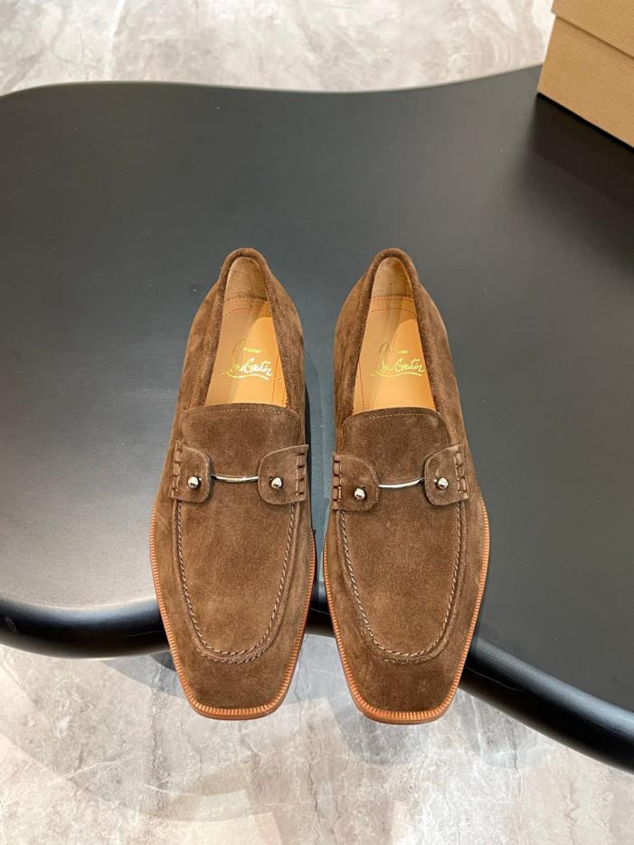replica,schuhe,beste,kaufen,1:1,besten,seiten,Replik,turnschuhe,sneakers Christian Louboutin High-End Herren Business Formelle Lederschuhe Klassische Schuhe mit roter Sohle (EOHFU) replica,schuhe,beste,kaufen,1:1,besten,seiten,Replik,turnschuhe,sneakers Christian Louboutin High-End Herren Business Formelle Lederschuhe Klassische Schuhe mit roter Sohle (EOHFU)