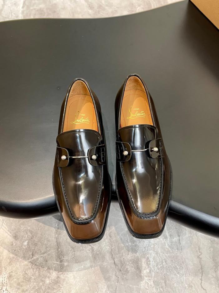 replica,schuhe,beste,kaufen,1:1,besten,seiten,Replik,turnschuhe,sneakers Christian Louboutin High-End Herren Business Formelle Lederschuhe Klassische rote Sohle Schuhe (GGUA5) replica,schuhe,beste,kaufen,1:1,besten,seiten,Replik,turnschuhe,sneakers Christian Louboutin High-End Herren Business Formelle Lederschuhe Klassische rote Sohle Schuhe (GGUA5)
