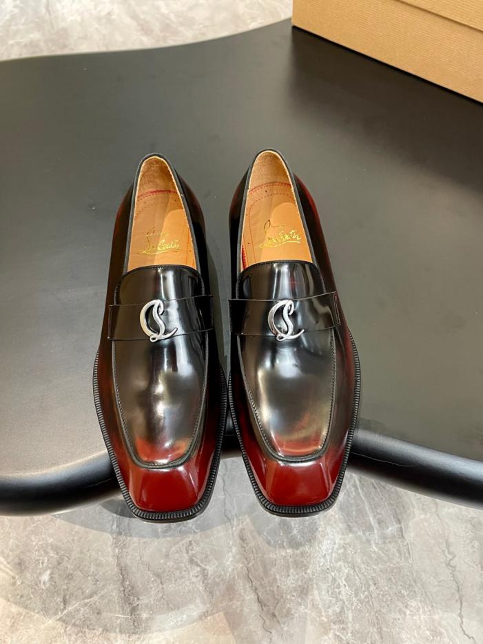 replica,schuhe,beste,kaufen,1:1,besten,seiten,Replik,turnschuhe,sneakers Christian Louboutin High-End Herren Business Formelle Lederschuhe Klassische rote Sohle Schuhe (JO0TY) replica,schuhe,beste,kaufen,1:1,besten,seiten,Replik,turnschuhe,sneakers Christian Louboutin High-End Herren Business Formelle Lederschuhe Klassische rote Sohle Schuhe (JO0TY)