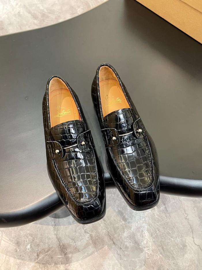 replica,schuhe,beste,kaufen,1:1,besten,seiten,Replik,turnschuhe,sneakers Christian Louboutin High-End-Herren-Business-Lederschuhe, klassische Schuhe mit roter Sohle (LFFUP) replica,schuhe,beste,kaufen,1:1,besten,seiten,Replik,turnschuhe,sneakers Christian Louboutin High-End-Herren-Business-Lederschuhe, klassische Schuhe mit roter Sohle (LFFUP)