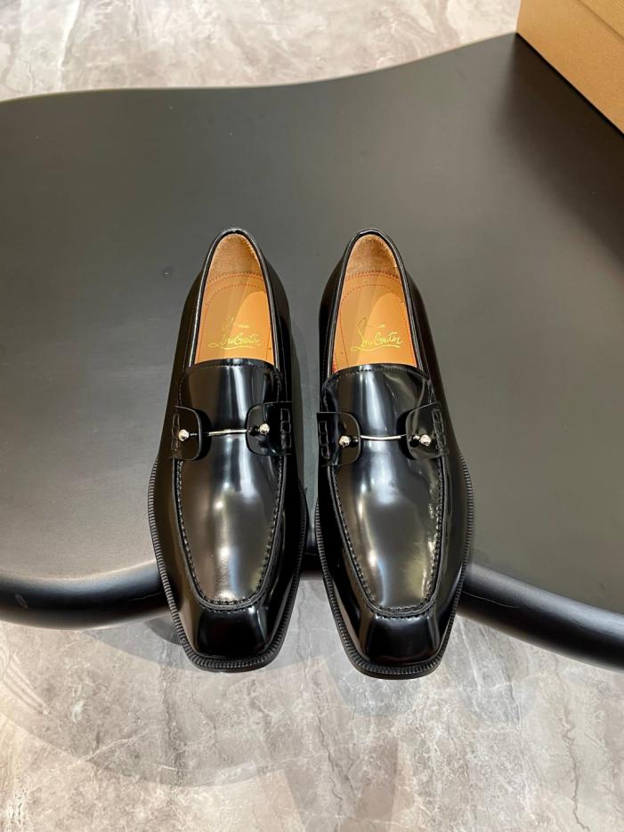 replica,schuhe,beste,kaufen,1:1,besten,seiten,Replik,turnschuhe,sneakers Christian Louboutin High-End Herren Business Formelle Lederschuhe Klassische Schuhe mit roter Sohle (QDGIT) replica,schuhe,beste,kaufen,1:1,besten,seiten,Replik,turnschuhe,sneakers Christian Louboutin High-End Herren Business Formelle Lederschuhe Klassische Schuhe mit roter Sohle (QDGIT)
