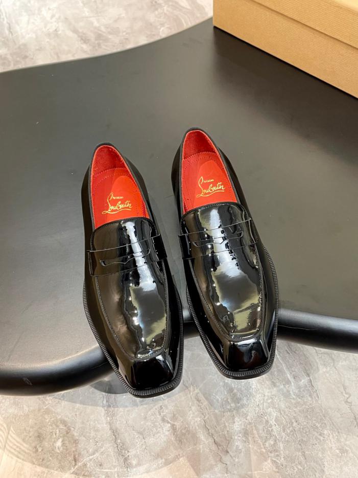 replica,schuhe,beste,kaufen,1:1,besten,seiten,Replik,turnschuhe,sneakers Christian Louboutin High-End Herren Business Formelle Lederschuhe Klassische rote Sohle Schuhe (QQY44) replica,schuhe,beste,kaufen,1:1,besten,seiten,Replik,turnschuhe,sneakers Christian Louboutin High-End Herren Business Formelle Lederschuhe Klassische rote Sohle Schuhe (QQY44)
