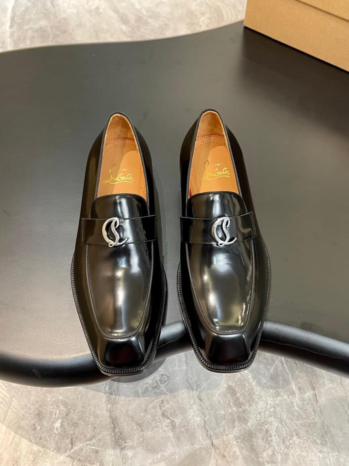 replica,schuhe,beste,kaufen,1:1,besten,seiten,Replik,turnschuhe,sneakers Christian Louboutin High-End Herren Business Formelle Lederschuhe Klassische rote Sohle Schuhe (QS3VT) replica,schuhe,beste,kaufen,1:1,besten,seiten,Replik,turnschuhe,sneakers Christian Louboutin High-End Herren Business Formelle Lederschuhe Klassische rote Sohle Schuhe (QS3VT)