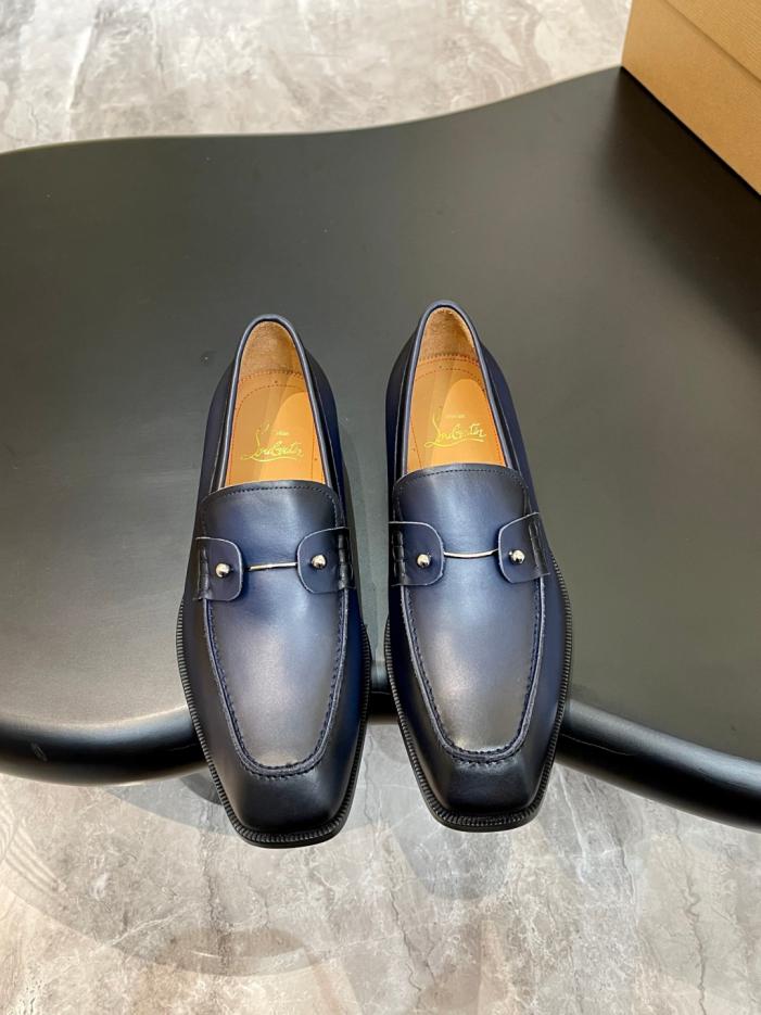 replica,schuhe,beste,kaufen,1:1,besten,seiten,Replik,turnschuhe,sneakers Christian Louboutin High-End Herren Business Formelle Lederschuhe Klassische rote Sohle Schuhe (RQIF3) replica,schuhe,beste,kaufen,1:1,besten,seiten,Replik,turnschuhe,sneakers Christian Louboutin High-End Herren Business Formelle Lederschuhe Klassische rote Sohle Schuhe (RQIF3)