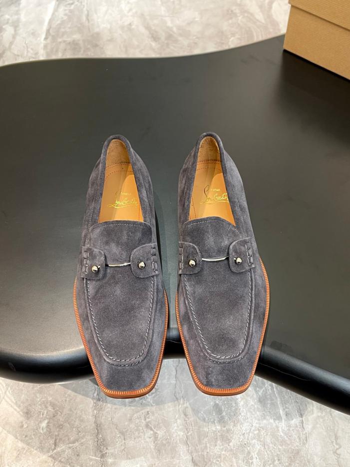 replica,schuhe,beste,kaufen,1:1,besten,seiten,Replik,turnschuhe,sneakers Christian Louboutin High-End-Herren Business Formelle Lederschuhe Klassische Schuhe mit roter Sohle (SKMDS) replica,schuhe,beste,kaufen,1:1,besten,seiten,Replik,turnschuhe,sneakers Christian Louboutin High-End-Herren Business Formelle Lederschuhe Klassische Schuhe mit roter Sohle (SKMDS)