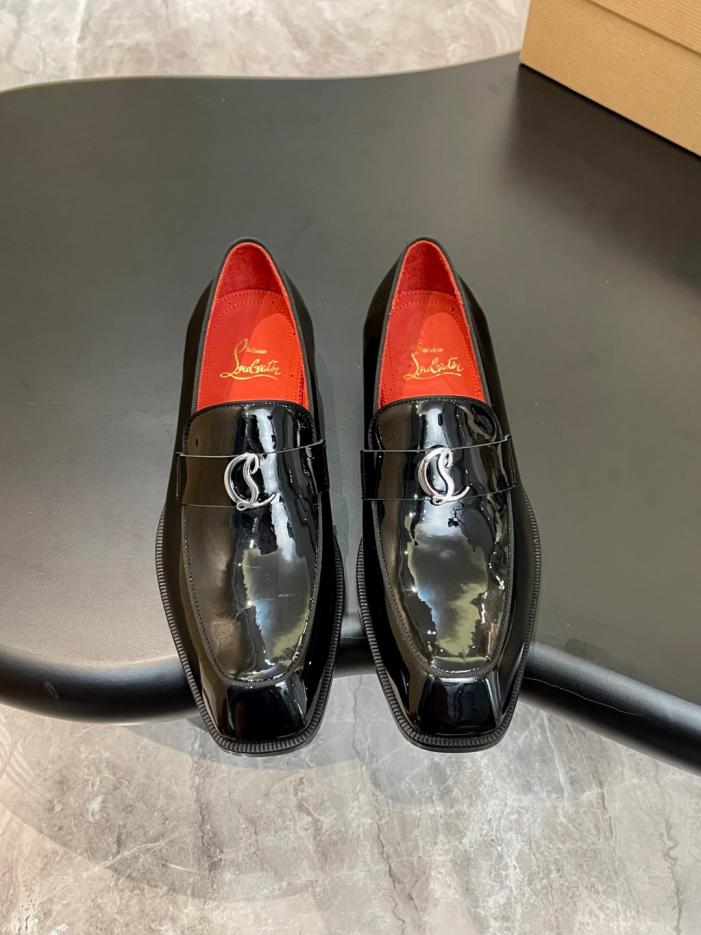replica,schuhe,beste,kaufen,1:1,besten,seiten,Replik,turnschuhe,sneakers Christian Louboutin High-End Herren Business Formelle Lederschuhe Klassische rote Sohle Schuhe (WXK3A) replica,schuhe,beste,kaufen,1:1,besten,seiten,Replik,turnschuhe,sneakers Christian Louboutin High-End Herren Business Formelle Lederschuhe Klassische rote Sohle Schuhe (WXK3A)