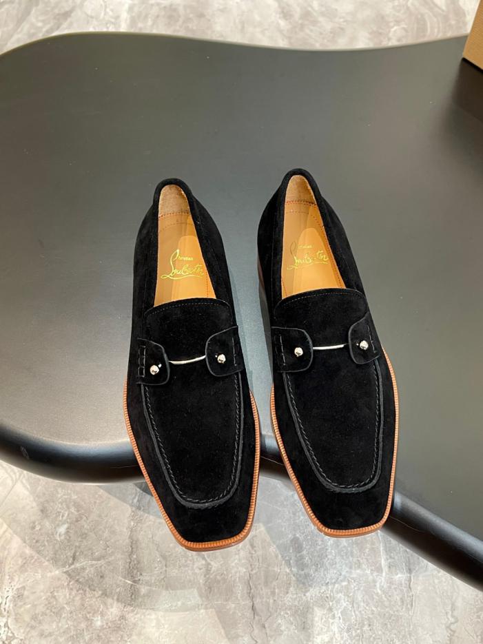 replica,schuhe,beste,kaufen,1:1,besten,seiten,Replik,turnschuhe,sneakers Christian Louboutin High-End Herren Business Formelle Lederschuhe Klassische rote Sohle Schuhe (YKG79) replica,schuhe,beste,kaufen,1:1,besten,seiten,Replik,turnschuhe,sneakers Christian Louboutin High-End Herren Business Formelle Lederschuhe Klassische rote Sohle Schuhe (YKG79)