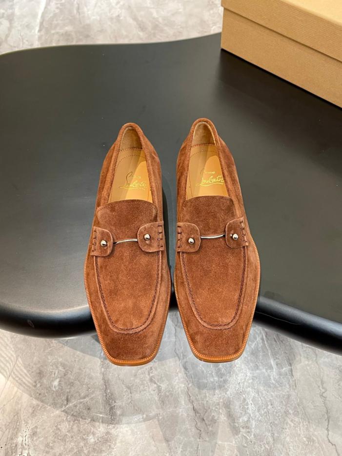 replica,schuhe,beste,kaufen,1:1,besten,seiten,Replik,turnschuhe,sneakers Christian Louboutin High-End-Herren Business Formelle Lederschuhe Klassische rote Sohle Schuhe (YZKNN) replica,schuhe,beste,kaufen,1:1,besten,seiten,Replik,turnschuhe,sneakers Christian Louboutin High-End-Herren Business Formelle Lederschuhe Klassische rote Sohle Schuhe (YZKNN)