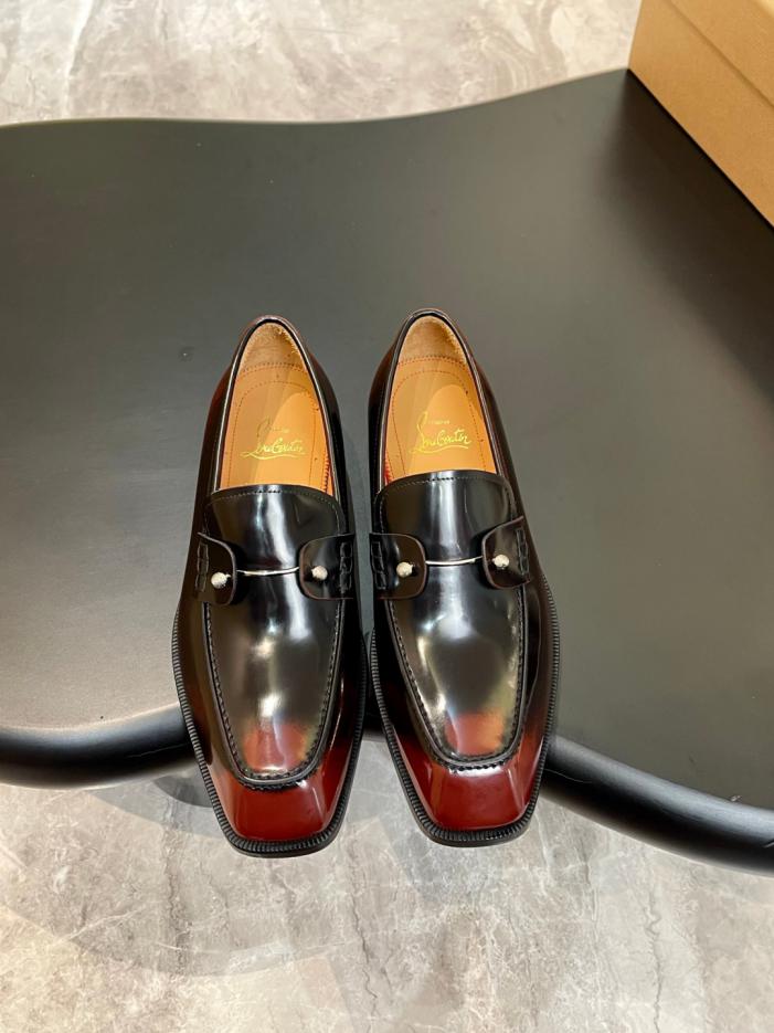 replica,schuhe,beste,kaufen,1:1,besten,seiten,Replik,turnschuhe,sneakers Christian Louboutin High-End Herren Business Formelle Lederschuhe Klassische Schuhe mit roter Sohle (ZKLIU) replica,schuhe,beste,kaufen,1:1,besten,seiten,Replik,turnschuhe,sneakers Christian Louboutin High-End Herren Business Formelle Lederschuhe Klassische Schuhe mit roter Sohle (ZKLIU)