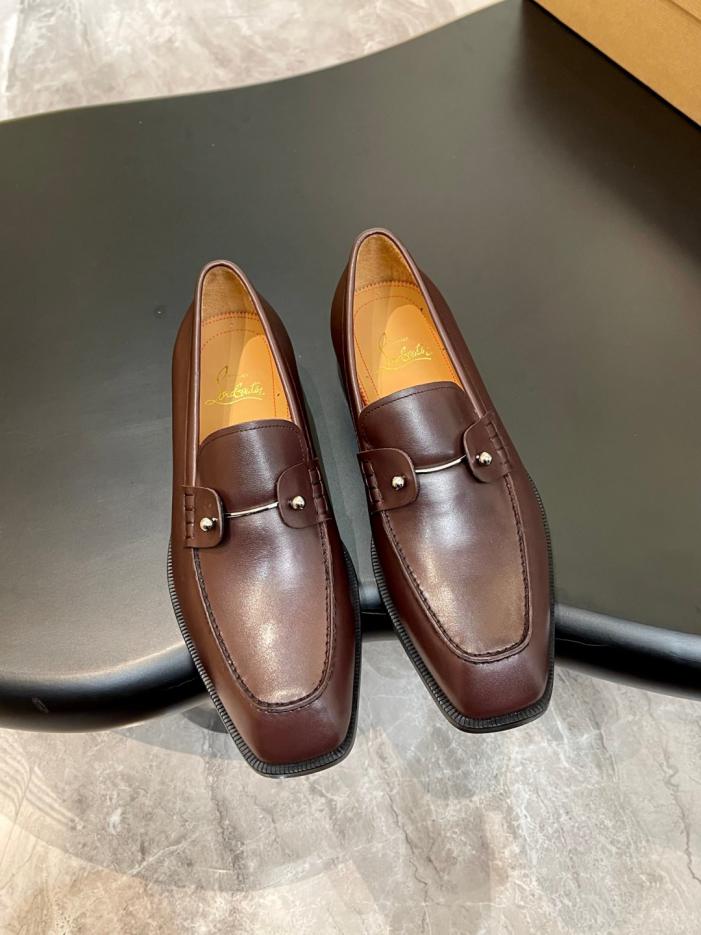replica,schuhe,beste,kaufen,1:1,besten,seiten,Replik,turnschuhe,sneakers Christian Louboutin High-End Herren Business Formelle Lederschuhe Klassische rote Sohle Schuhe (ZL6CE) replica,schuhe,beste,kaufen,1:1,besten,seiten,Replik,turnschuhe,sneakers Christian Louboutin High-End Herren Business Formelle Lederschuhe Klassische rote Sohle Schuhe (ZL6CE)