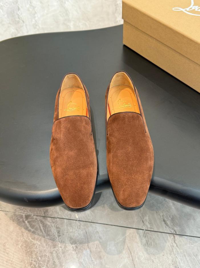 replica,schuhe,beste,kaufen,1:1,besten,seiten,Replik,turnschuhe,sneakers Christian Louboutin Neue Herren Casual Loafers Rote Sohle Schuhe (7JQJR) replica,schuhe,beste,kaufen,1:1,besten,seiten,Replik,turnschuhe,sneakers Christian Louboutin Neue Herren Casual Loafers Rote Sohle Schuhe (7JQJR)