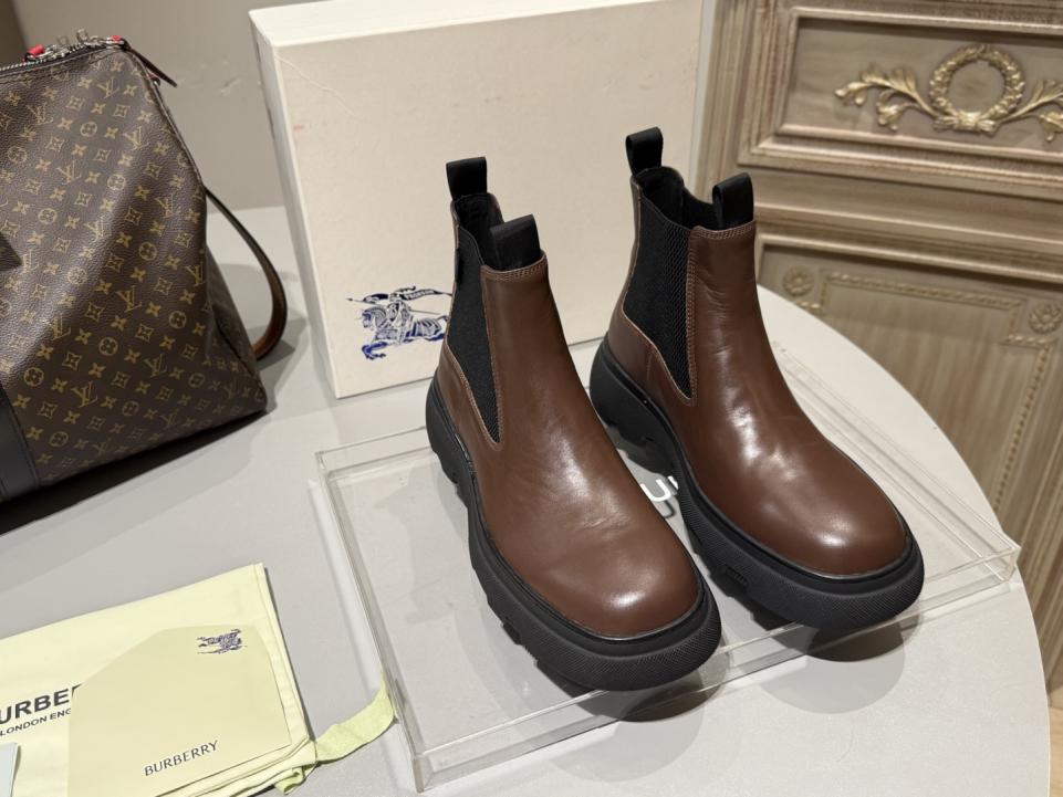 replica,schuhe,beste,kaufen,1:1,besten,seiten,Replik,turnschuhe,sneakers Burberry Chelsea Ankle Boots mit lässiger Sohle, neue High-Top Ankle Boots für Herbst und Winter (FUDMR) replica,schuhe,beste,kaufen,1:1,besten,seiten,Replik,turnschuhe,sneakers Burberry Chelsea Ankle Boots mit lässiger Sohle, neue High-Top Ankle Boots für Herbst und Winter (FUDMR)