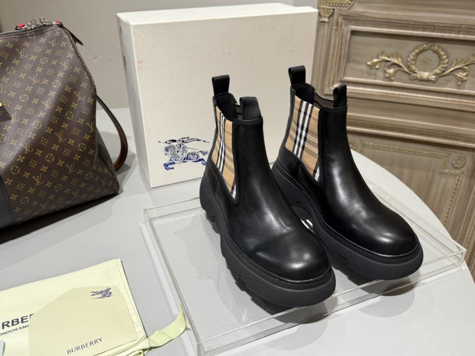 replica,schuhe,beste,kaufen,1:1,besten,seiten,Replik,turnschuhe,sneakers Burberry Casual Bottom Chelsea Ankle Boots Herbst und Winter Neue High Top Ankle Boots (OQT9G) replica,schuhe,beste,kaufen,1:1,besten,seiten,Replik,turnschuhe,sneakers Burberry Casual Bottom Chelsea Ankle Boots Herbst und Winter Neue High Top Ankle Boots (OQT9G)
