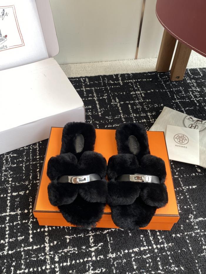 replica,schuhe,beste,kaufen,1:1,besten,seiten,Replik,turnschuhe,sneakers Hermes Teddyfell-Hausschuhe, Top-Qualität, flauschig, weich, bequem, Lammwolle (40 41, auf Bestellung gefertigt, keine Rückgabe oder Umtausch) (7UU74) replica,schuhe,beste,kaufen,1:1,besten,seiten,Replik,turnschuhe,sneakers Hermes Teddyfell-Hausschuhe, Top-Qualität, flauschig, weich, bequem, Lammwolle (40 41, auf Bestellung gefertigt, keine Rückgabe oder Umtausch) (7UU74)