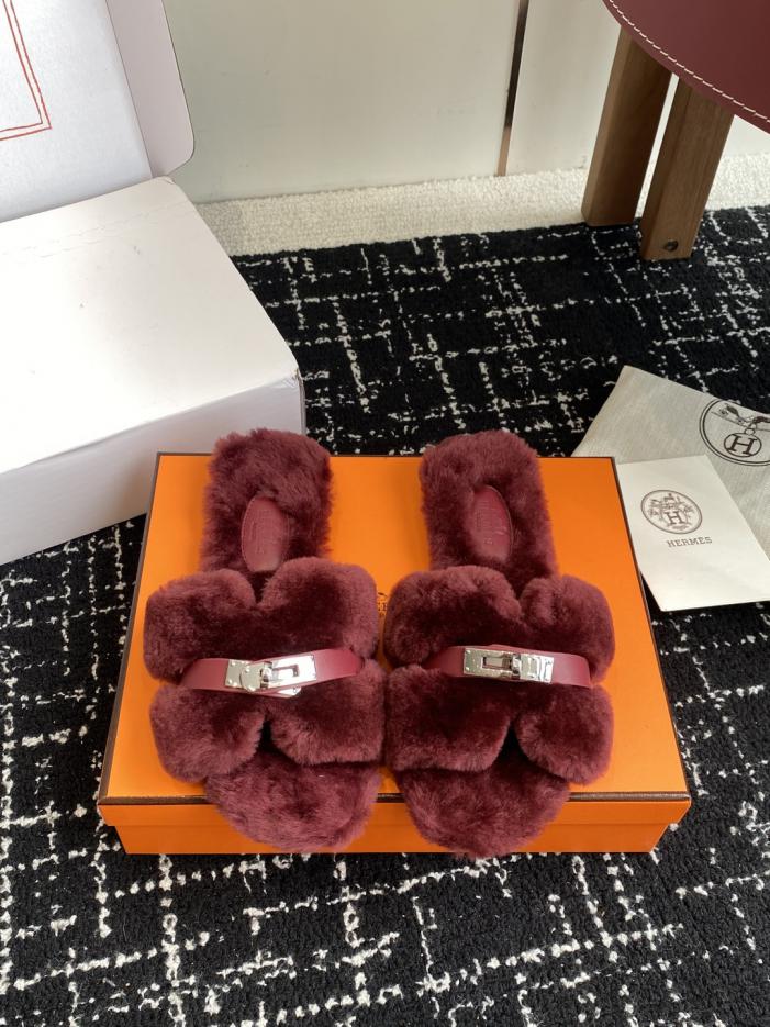 replica,schuhe,beste,kaufen,1:1,besten,seiten,Replik,turnschuhe,sneakers Hermes Teddyfell-Hausschuhe, Top-Qualität, flauschig, weich, bequem, Lammwolle (40 41, auf Bestellung gefertigt, keine Rückgabe oder Umtausch) (QQ44K) replica,schuhe,beste,kaufen,1:1,besten,seiten,Replik,turnschuhe,sneakers Hermes Teddyfell-Hausschuhe, Top-Qualität, flauschig, weich, bequem, Lammwolle (40 41, auf Bestellung gefertigt, keine Rückgabe oder Umtausch) (QQ44K)