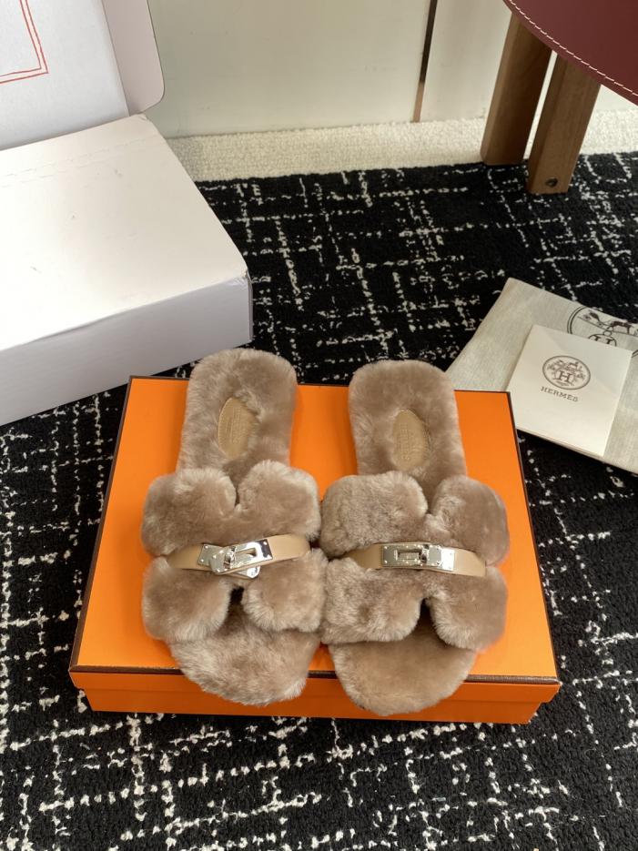 replica,schuhe,beste,kaufen,1:1,besten,seiten,Replik,turnschuhe,sneakers Hermes Teddyfell-Hausschuhe, Top-Qualität, flauschig, weich, bequem, Lammwolle (40 41, auf Bestellung gefertigt, keine Rückgabe oder Umtausch) (ZBLAD) replica,schuhe,beste,kaufen,1:1,besten,seiten,Replik,turnschuhe,sneakers Hermes Teddyfell-Hausschuhe, Top-Qualität, flauschig, weich, bequem, Lammwolle (40 41, auf Bestellung gefertigt, keine Rückgabe oder Umtausch) (ZBLAD)