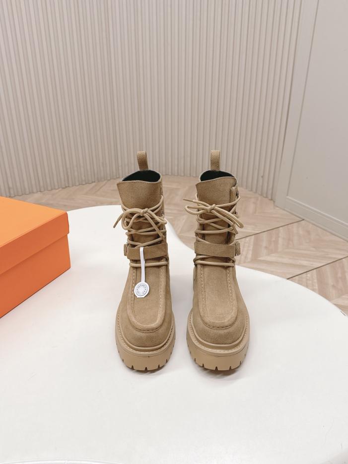 replica,schuhe,beste,kaufen,1:1,besten,seiten,Replik,turnschuhe,sneakers Herbst und Winter Hermes Classic Handsome Knight Boots Ankle Boots (KJBK1) replica,schuhe,beste,kaufen,1:1,besten,seiten,Replik,turnschuhe,sneakers Herbst und Winter Hermes Classic Handsome Knight Boots Ankle Boots (KJBK1)