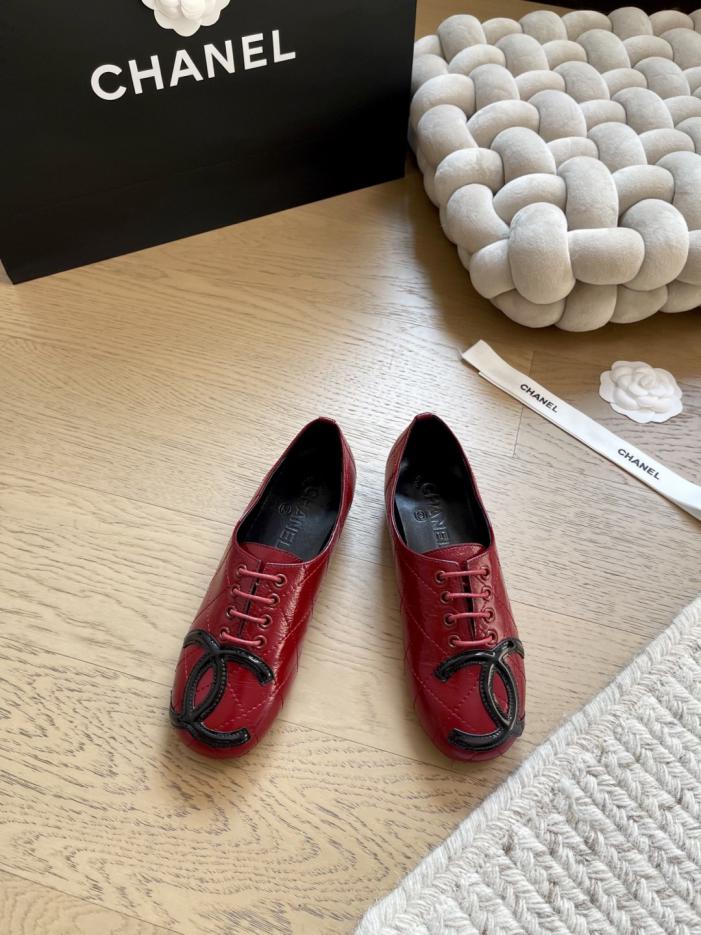 replica,schuhe,beste,kaufen,1:1,besten,seiten,Replik,turnschuhe,sneakers Chanel Neue Kang Peng Serie Einzelschuhe Top Edition (6OCEU) replica,schuhe,beste,kaufen,1:1,besten,seiten,Replik,turnschuhe,sneakers Chanel Neue Kang Peng Serie Einzelschuhe Top Edition (6OCEU)