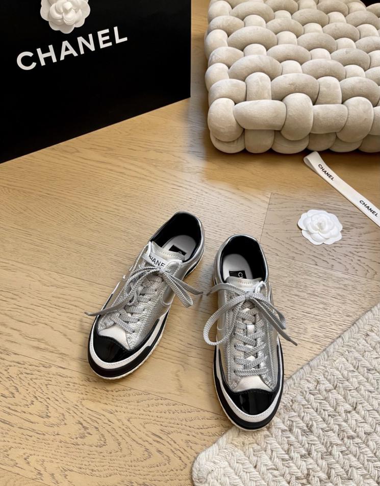 replica,schuhe,beste,kaufen,1:1,besten,seiten,Replik,turnschuhe,sneakers Neue sportliche Freizeitschuhe von Chanel (LFLGY) replica,schuhe,beste,kaufen,1:1,besten,seiten,Replik,turnschuhe,sneakers Neue sportliche Freizeitschuhe von Chanel (LFLGY)