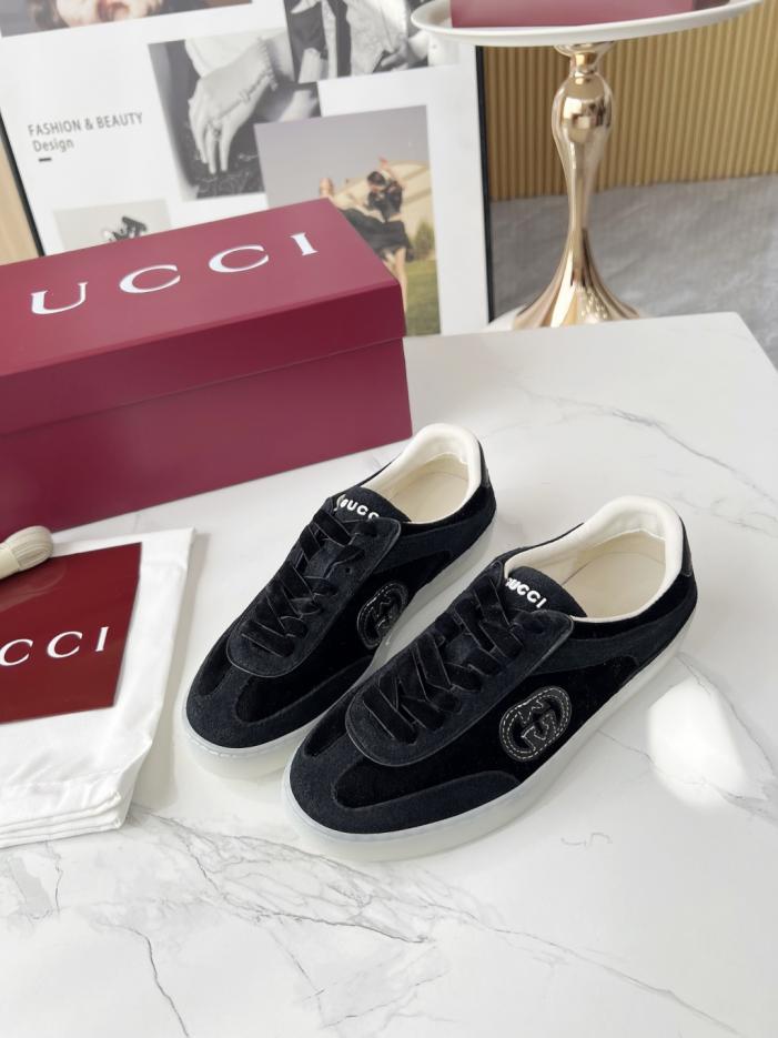 replica,schuhe,beste,kaufen,1:1,besten,seiten,Replik,turnschuhe,sneakers GUCCIs neuster deutscher Trainingsschuh, Doppel-G-Leder mit dreidimensionalen Gucci-Buchstaben (0RLKQ) replica,schuhe,beste,kaufen,1:1,besten,seiten,Replik,turnschuhe,sneakers GUCCIs neuster deutscher Trainingsschuh, Doppel-G-Leder mit dreidimensionalen Gucci-Buchstaben (0RLKQ)