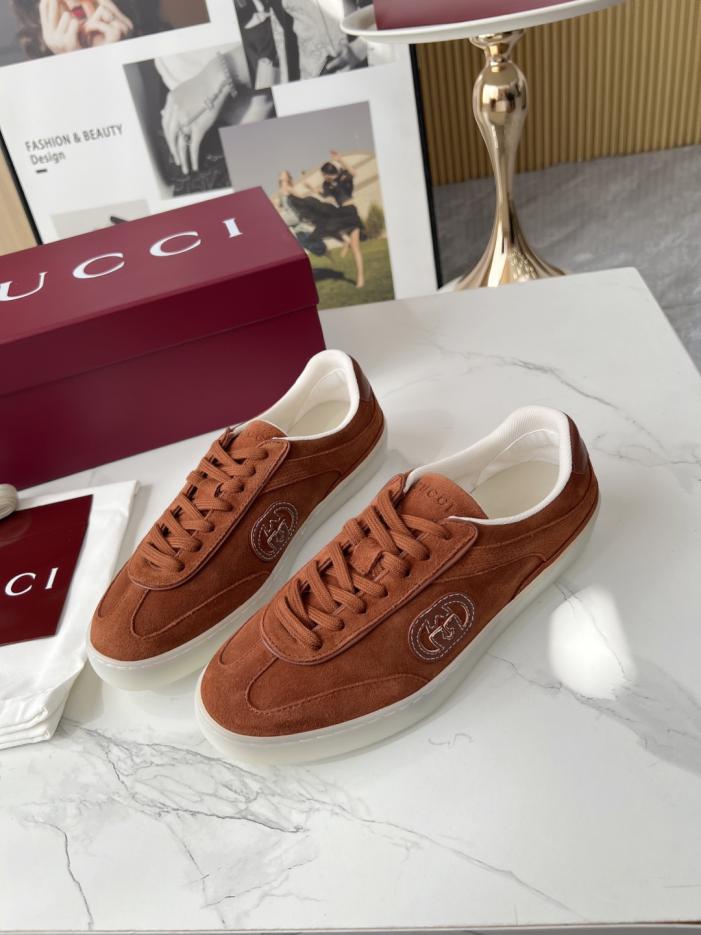 replica,schuhe,beste,kaufen,1:1,besten,seiten,Replik,turnschuhe,sneakers Die neuesten Dexterity-Schuhe von GUCCI, Doppel-G-Leder mit dreidimensionalen Gucci-Buchstaben (A9OZ9) replica,schuhe,beste,kaufen,1:1,besten,seiten,Replik,turnschuhe,sneakers Die neuesten Dexterity-Schuhe von GUCCI, Doppel-G-Leder mit dreidimensionalen Gucci-Buchstaben (A9OZ9)