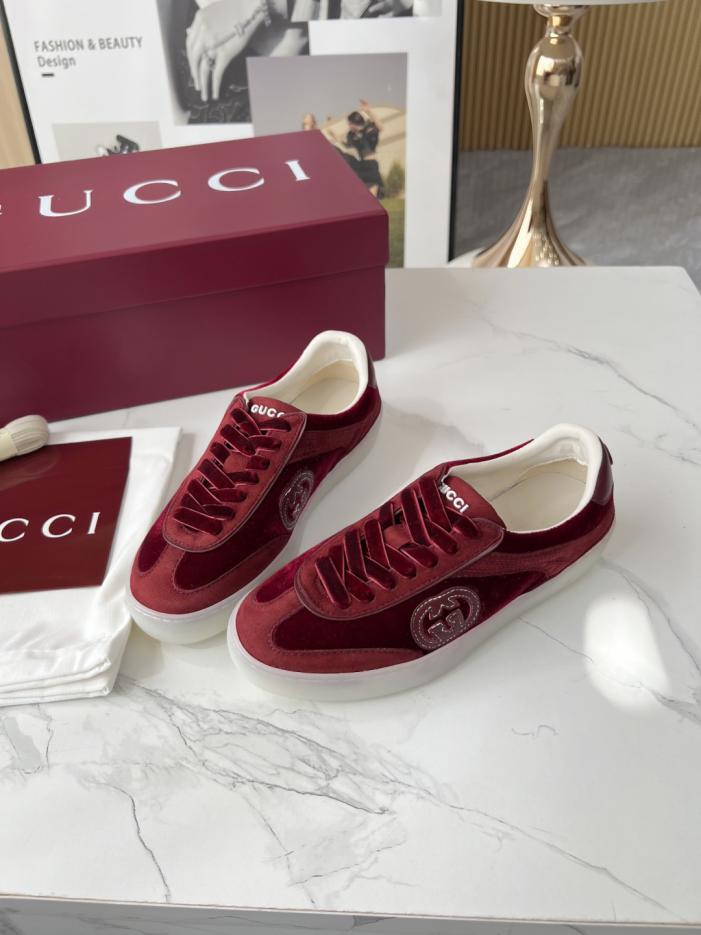 replica,schuhe,beste,kaufen,1:1,besten,seiten,Replik,turnschuhe,sneakers GUCCIs neuster deutscher Trainingsschuh, Doppel-G-Leder mit dreidimensionalen Gucci-Buchstaben (DLGKJ) replica,schuhe,beste,kaufen,1:1,besten,seiten,Replik,turnschuhe,sneakers GUCCIs neuster deutscher Trainingsschuh, Doppel-G-Leder mit dreidimensionalen Gucci-Buchstaben (DLGKJ)