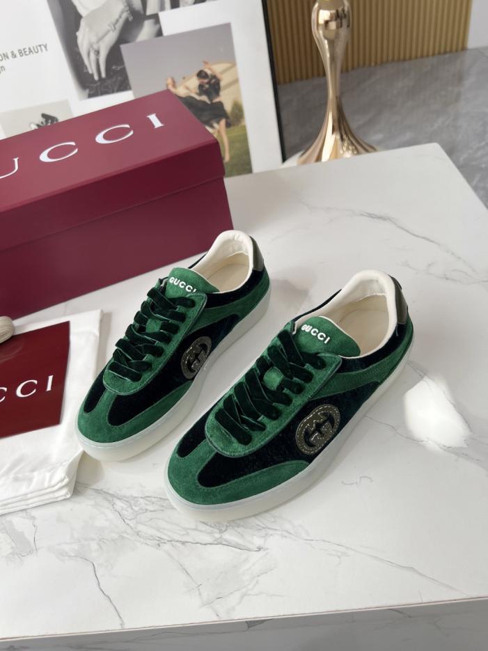 replica,schuhe,beste,kaufen,1:1,besten,seiten,Replik,turnschuhe,sneakers Die neuesten Dexterity-Schuhe von GUCCI mit Doppel-G-Leder und dreidimensionalen Gucci-Buchstaben (PMQEK) replica,schuhe,beste,kaufen,1:1,besten,seiten,Replik,turnschuhe,sneakers Die neuesten Dexterity-Schuhe von GUCCI mit Doppel-G-Leder und dreidimensionalen Gucci-Buchstaben (PMQEK)