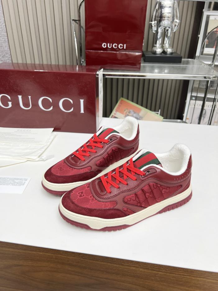 replica,schuhe,beste,kaufen,1:1,besten,seiten,Replik,turnschuhe,sneakers GUCCI Casual Series Freizeitschuhe mit Doppel-G-Buchstabenschnalle (49GND) replica,schuhe,beste,kaufen,1:1,besten,seiten,Replik,turnschuhe,sneakers GUCCI Casual Series Freizeitschuhe mit Doppel-G-Buchstabenschnalle (49GND)