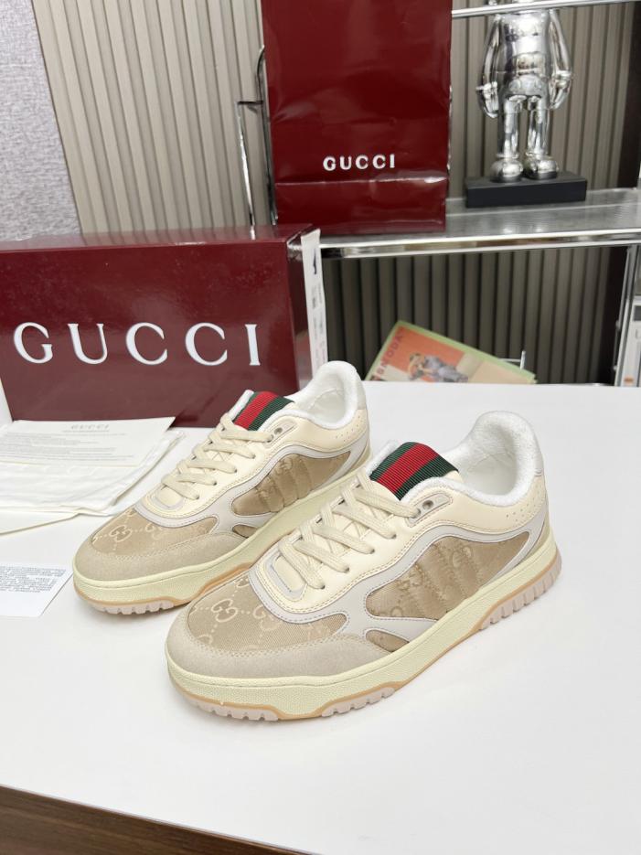 replica,schuhe,beste,kaufen,1:1,besten,seiten,Replik,turnschuhe,sneakers GUCCI Casual Series Freizeitschuhe mit Doppel-G-Buchstabenschnalle (PJBMU) replica,schuhe,beste,kaufen,1:1,besten,seiten,Replik,turnschuhe,sneakers GUCCI Casual Series Freizeitschuhe mit Doppel-G-Buchstabenschnalle (PJBMU)