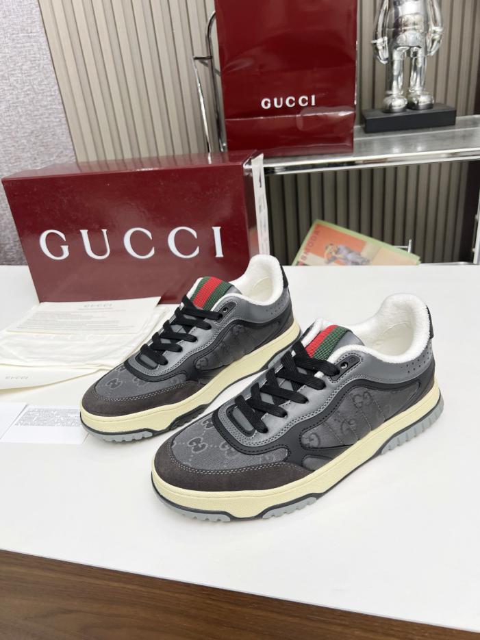replica,schuhe,beste,kaufen,1:1,besten,seiten,Replik,turnschuhe,sneakers GUCCI Casual Series Freizeitschuhe mit Doppel-G-Buchstabenschnalle (QCYPJ) replica,schuhe,beste,kaufen,1:1,besten,seiten,Replik,turnschuhe,sneakers GUCCI Casual Series Freizeitschuhe mit Doppel-G-Buchstabenschnalle (QCYPJ)