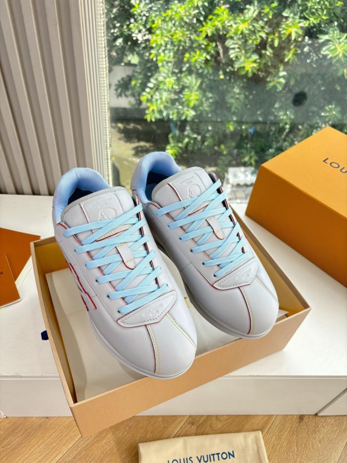 replica,schuhe,beste,kaufen,1:1,besten,seiten,Replik,turnschuhe,sneakers G059 Hochwertige Louis Vuitton Pharrell Collaboration Runway Style Jigglypuff Casual Sneakers mit dicker Sohle (YDY4G) replica,schuhe,beste,kaufen,1:1,besten,seiten,Replik,turnschuhe,sneakers G059 Hochwertige Louis Vuitton Pharrell Collaboration Runway Style Jigglypuff Casual Sneakers mit dicker Sohle (YDY4G)