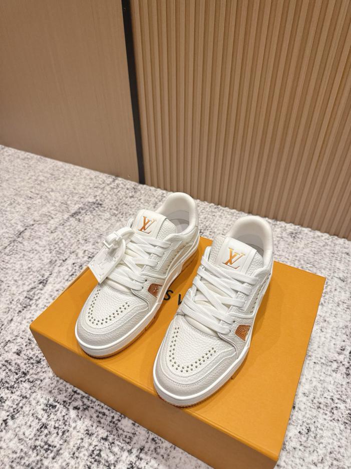 replica,schuhe,beste,kaufen,1:1,besten,seiten,Replik,turnschuhe,sneakers LV Unisex Freizeitschuhe (F4HVV) replica,schuhe,beste,kaufen,1:1,besten,seiten,Replik,turnschuhe,sneakers LV Unisex Freizeitschuhe (F4HVV)