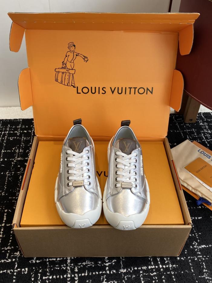 replica,schuhe,beste,kaufen,1:1,besten,seiten,Replik,turnschuhe,sneakers Louis Vuitton Herbst/Winter Neue weiße Schuhe mit dicken Sohlen Freizeitschuhe (6FMPM) replica,schuhe,beste,kaufen,1:1,besten,seiten,Replik,turnschuhe,sneakers Louis Vuitton Herbst/Winter Neue weiße Schuhe mit dicken Sohlen Freizeitschuhe (6FMPM)