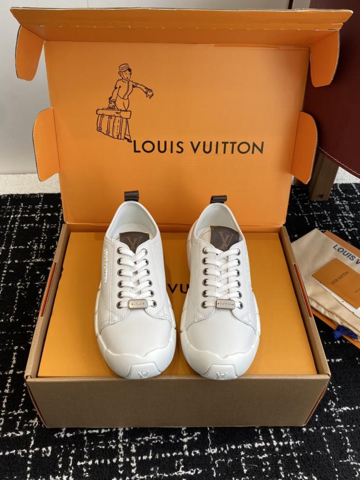 replica,schuhe,beste,kaufen,1:1,besten,seiten,Replik,turnschuhe,sneakers Louis Vuitton Herbst/Winter Neue weiße Schuhe mit dicken Sohlen Freizeitschuhe (9DQJ7) replica,schuhe,beste,kaufen,1:1,besten,seiten,Replik,turnschuhe,sneakers Louis Vuitton Herbst/Winter Neue weiße Schuhe mit dicken Sohlen Freizeitschuhe (9DQJ7)