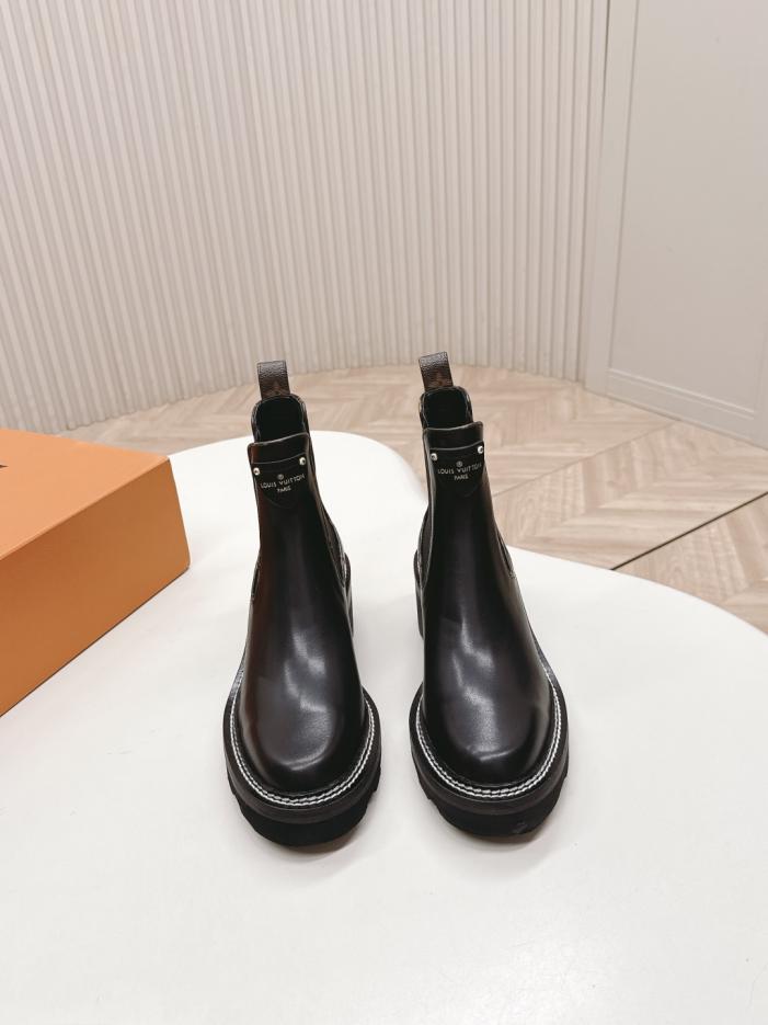 replica,schuhe,beste,kaufen,1:1,besten,seiten,Replik,turnschuhe,sneakers LV neue Herbst- und Winterstiefel mit Martin-Stiefeletten (CKFC9) replica,schuhe,beste,kaufen,1:1,besten,seiten,Replik,turnschuhe,sneakers LV neue Herbst- und Winterstiefel mit Martin-Stiefeletten (CKFC9)