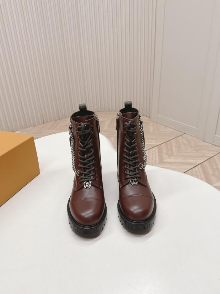 replica,schuhe,beste,kaufen,1:1,besten,seiten,Replik,turnschuhe,sneakers LV neue Herbst- und Winterstiefel Martin Boots (OCZ3I) replica,schuhe,beste,kaufen,1:1,besten,seiten,Replik,turnschuhe,sneakers LV neue Herbst- und Winterstiefel Martin Boots (OCZ3I)